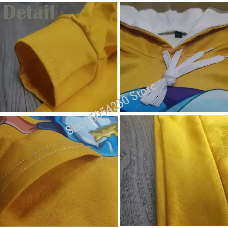 Fortnite Herren-Hoodie, modisches Sweatshirt mit 3D-Print, Battle-Game-Hoodies für Jungen und Mädchen, Hip-Hop, Herren, Freizeit-Oberbekleidung