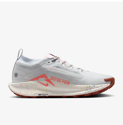 Nike Official Genuine PEGASUS TRAIL 5 Outdoor-Trailrunning-Schuhe für Herren FQ0908-009