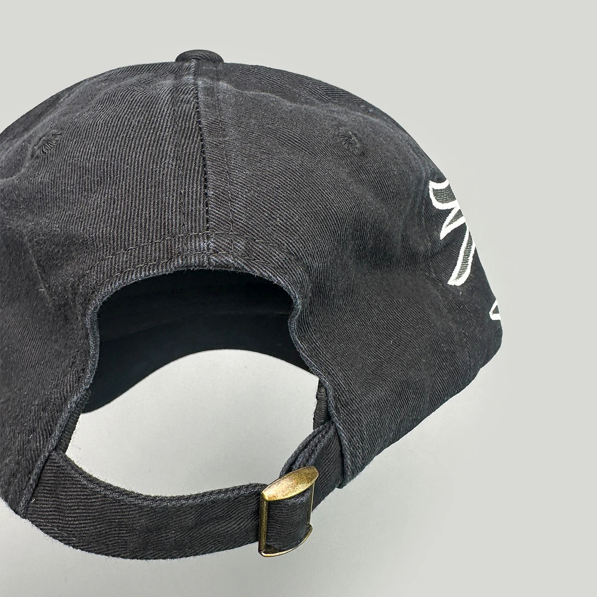 Niche Hip Hop Letter Flame Flag Baseball Hats New Unisex Sunshade Personal Versatile Color Block Fashion Retro ins Peaked Caps