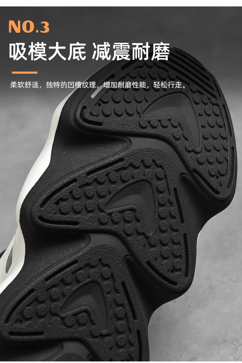 Buty męskie, trampki, obuwie męskie codzienne, buty męskie tenisowe, buty luksusowe, buty sportowe, buty wyścigowe, buty oddychające, modne mokasyny, buty do biegania dla mężczyzn