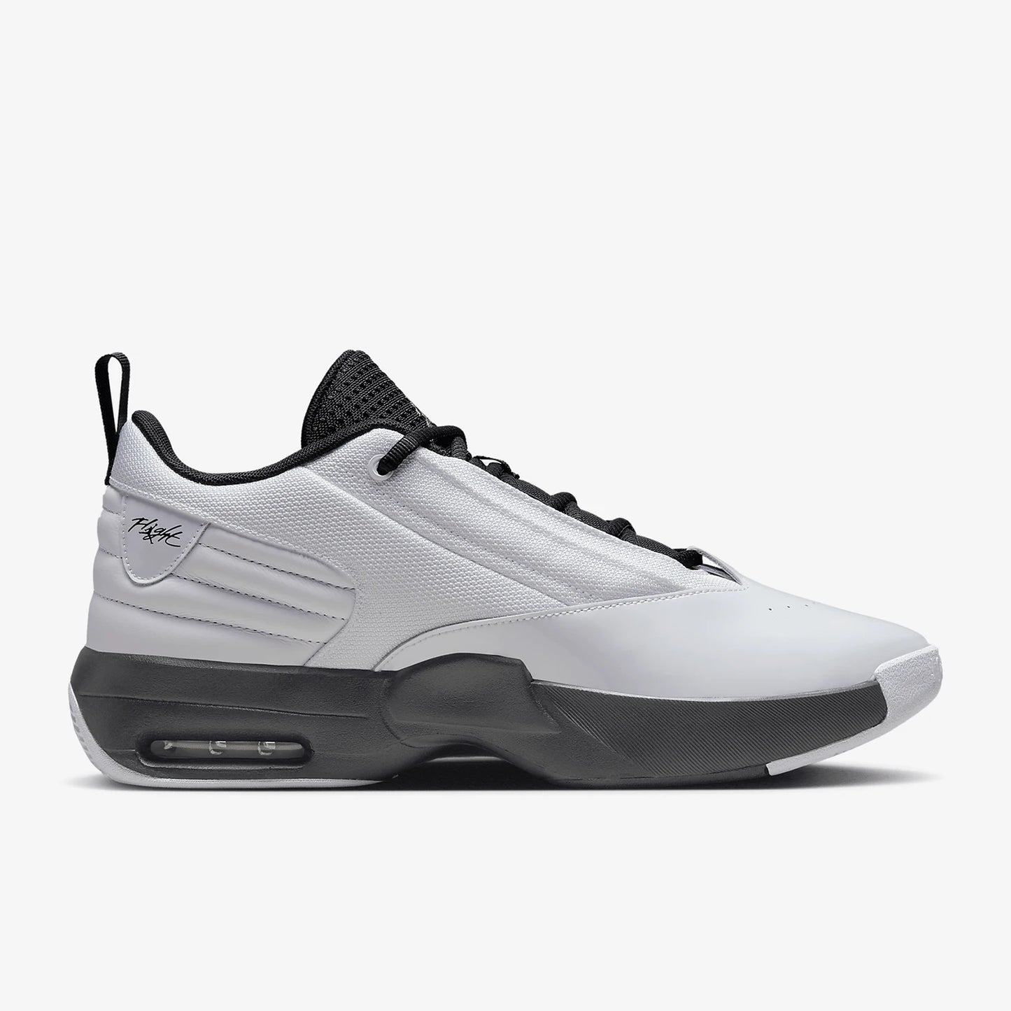 Nike Official Genuine JORDAN Men's Durable Cushioned Sports Shoes FQ8298-101