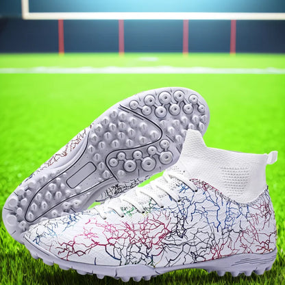 2026 Chaussures de sport, Chaussures de football pour homme, Chaussures de soccer, Chaussures de tennis pour homme