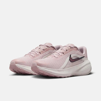 Nike Downshifter 14 Cushioning, Comfortable, Stable Fit, Mesh Breathable and Resilient, Low-Top Running Shoes, Women's Model Ir1524-600