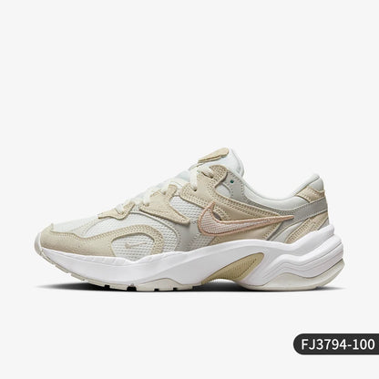 Nike Genuine Product 2024 New Women's Mesh Breathable SneakersFJ3794-300