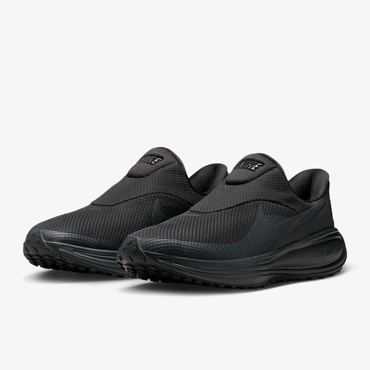 Nike genuine Revolution 8 Men's Cushioning Training Running Shoes HQ2414-003