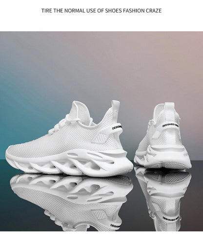 Adidași pentru bărbați Pantofi casual Adidași Pantofi pentru bărbați Prețuri Adidași urbani pentru bărbați Pantofi sport casual Oferte originale pentru bărbați