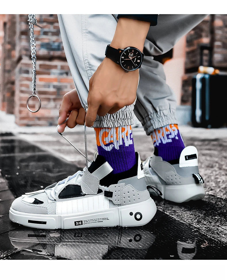 chaussures pour homme, baskets, chaussures décontractées pour homme, chaussures de tennis, chaussures de luxe, chaussures de course, chaussures respirantes, mocassins tendance, chaussures de course pour homme