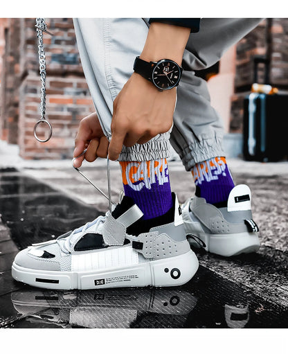 chaussures pour homme, baskets, chaussures décontractées pour homme, chaussures de tennis, chaussures de luxe, chaussures de course, chaussures respirantes, mocassins tendance, chaussures de course pour homme