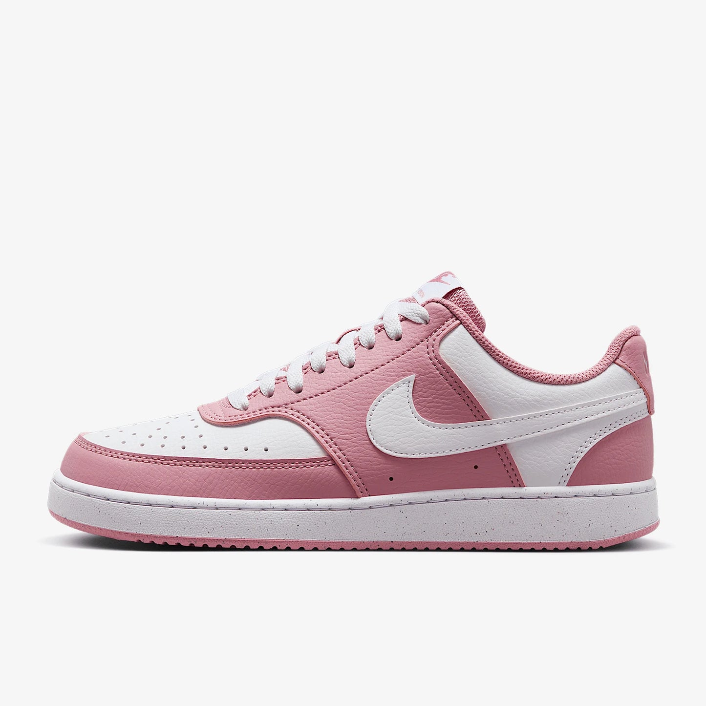 Nike Official 2025 New Women's Air Force 1 Low Casual Sneakers DH3158-603