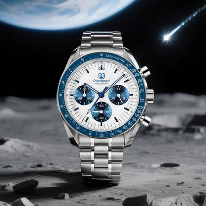 Montre pour homme