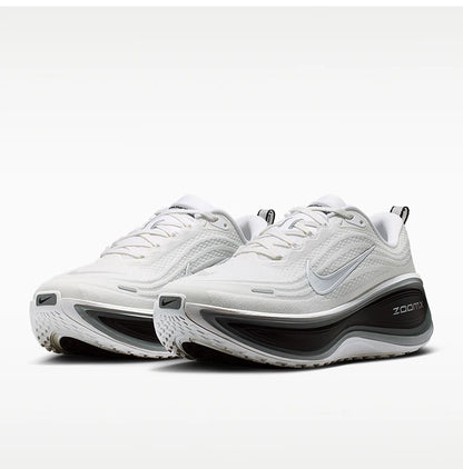 Nike Authentic Vomero Plus — Ténis de corrida acolchoados, confortáveis e macios para homem II7181-102