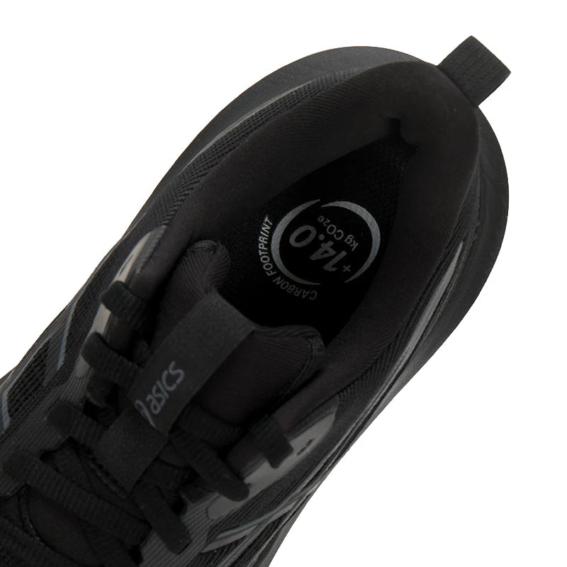 Ανδρικά παπούτσια Asics GT-1000 14 Αθλητικά παπούτσια Γυμναστική Παπούτσια για τρέξιμο Παπούτσια για τρέξιμο με αντικραδασμική προστασία και αναπνέον υλικό