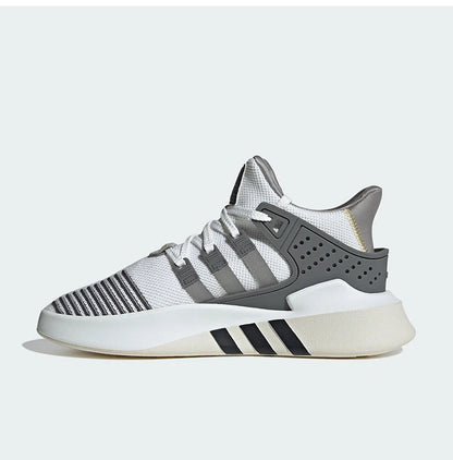 Adidas Official Three Stripes Men's and Women's Classic Basketball Style Sports Casual Shoes JI4274