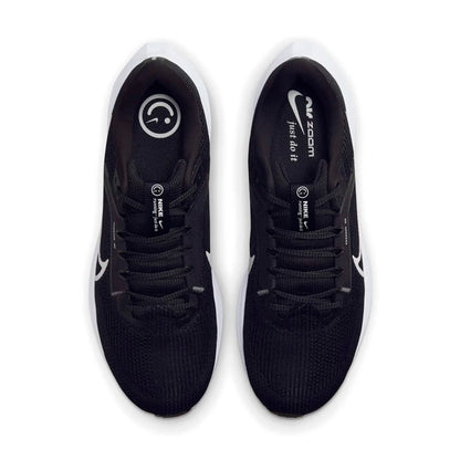 Nike Air Zoom Pegasus 40 Men's Running Shoes Responsive Cushioning Lightweight Daily Training Sneakers DV3853-001