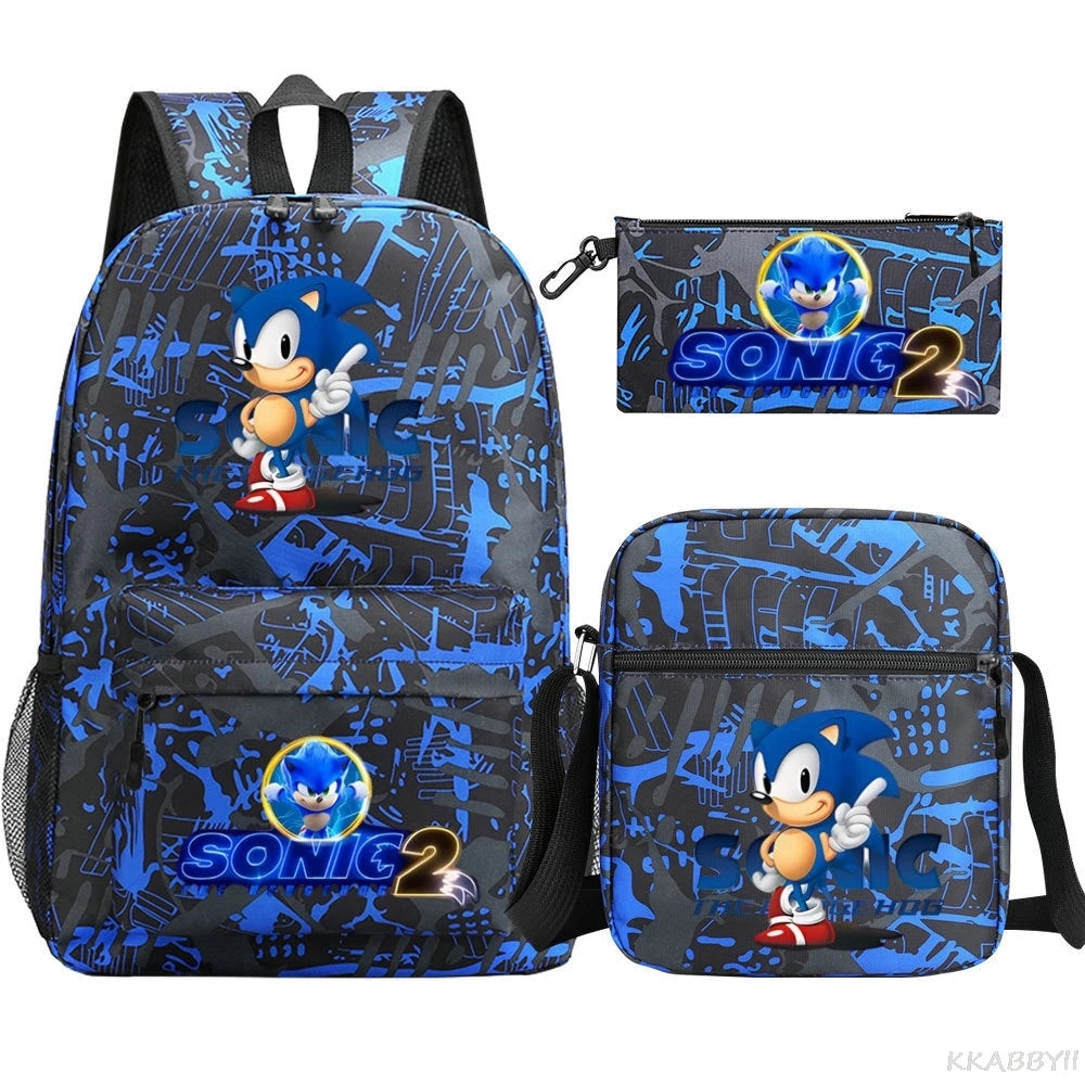 Раници Sonic – ученически раници за тийнейджъри, мъже и жени; чанти тип „тоут“, clutch, джобни, найлонови раници, туристически раници, мочила