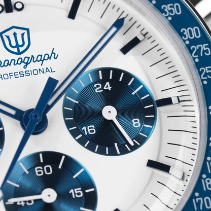 Montre pour homme