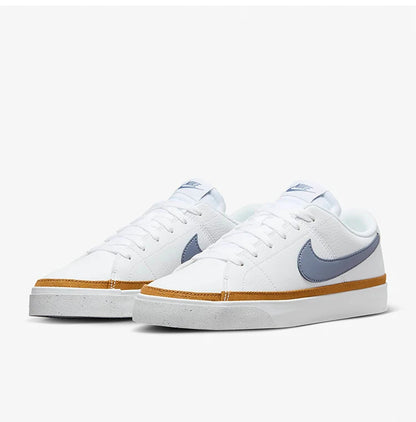 Nike originales de primavera, zapatillas casuales bajas para mujer DH3161-108