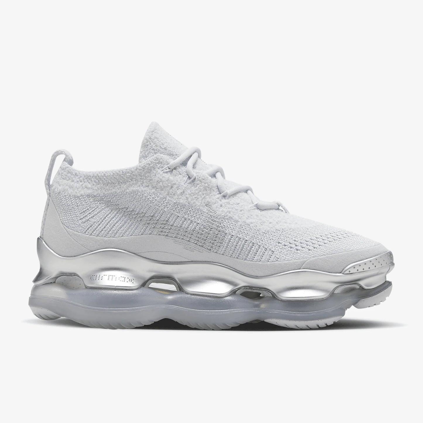 Nike Offiziell Authentisch 2024 Neu Herren- und Damen-Freizeitsportschuhe mit Luftkissen-Dämpfung DJ4702-003
