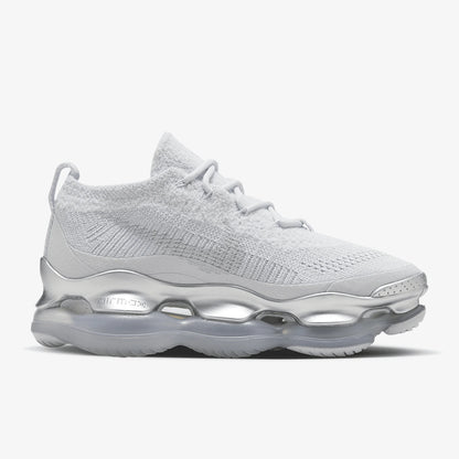 Nike Offiziell Authentisch 2024 Neu Herren- und Damen-Freizeitsportschuhe mit Luftkissen-Dämpfung DJ4702-003