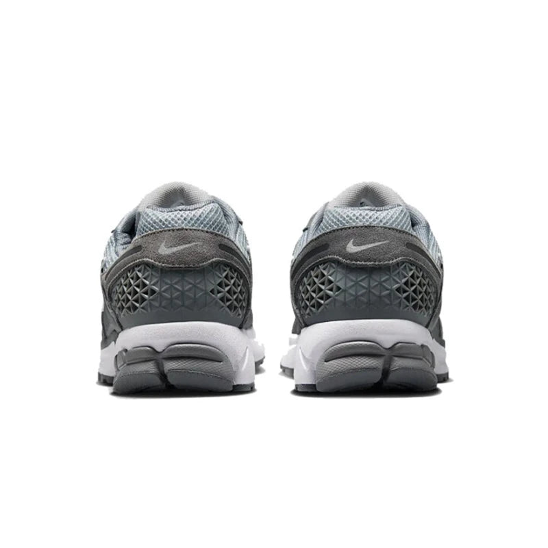 Original New Arrival NIKE ZOOM VOMERO 5 Men's Running Shoes Sneakers