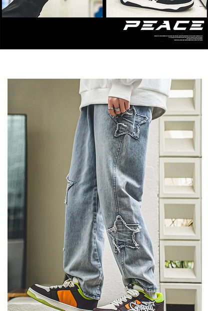 Modne niebieskie designerskie buty do skateboardingu dla mężczyzn, odzież uliczna, hip-hopowe trampki dla mężczyzn, luksusowe trampki na platformie do skateboardingu dla mężczyzn, buty do koszykówki dla mężczyzn