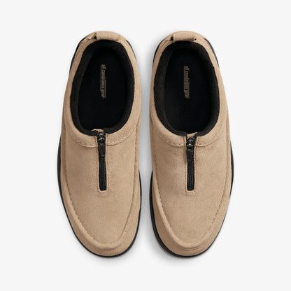 Nike originale Rufus ACG retro-casual-sko til udendørs sport til mænd og kvinder FV4317-200