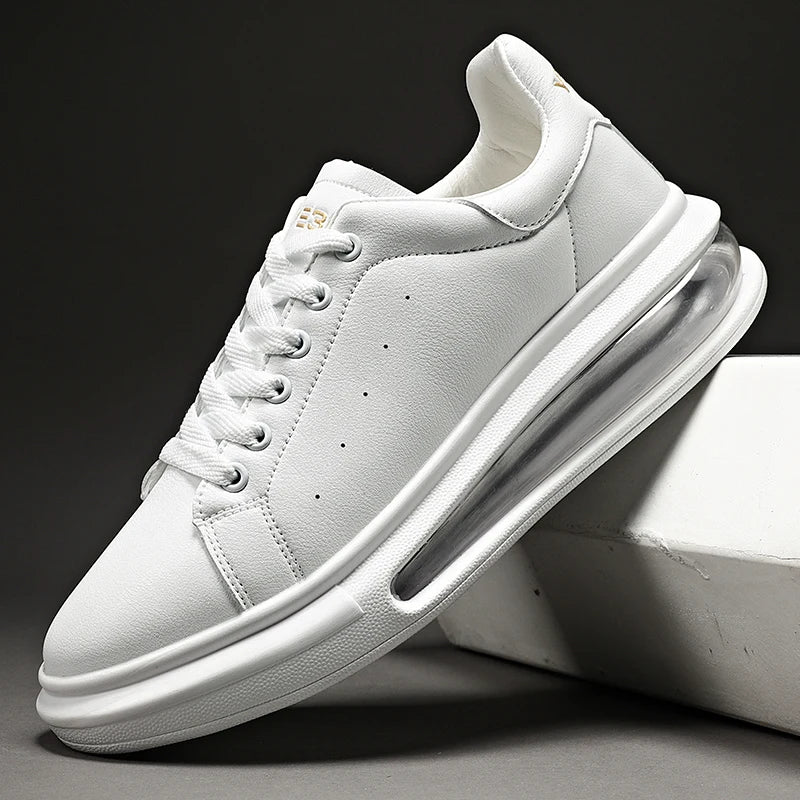 chaussures pour homme, baskets, chaussures décontractées pour homme, chaussures de tennis, chaussures de luxe, chaussures de course, chaussures respirantes, mocassins tendance, chaussures de course pour homme