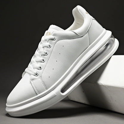 chaussures pour homme, baskets, chaussures décontractées pour homme, chaussures de tennis, chaussures de luxe, chaussures de course, chaussures respirantes, mocassins tendance, chaussures de course pour homme
