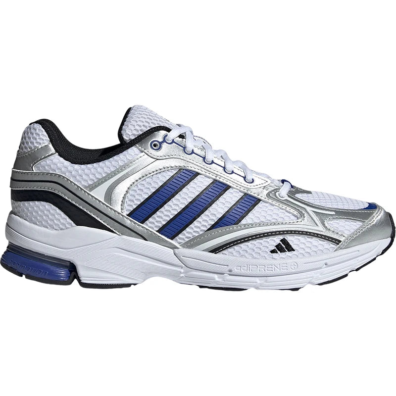 Adidas Originals Unisex SPIRITAIN 2.0 Mesh Casual Shoes JI2835