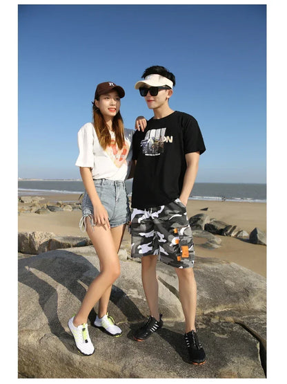 Chaussures d'eau pour hommes et femmes, chaussures minimalistes, chaussures de plage à séchage rapide, chaussures aquatiques, baskets de sport légères, randonnée, surf, navigation de plaisance, pêche