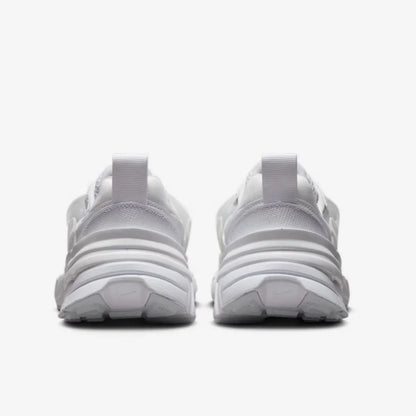 Nike's New Women's Shoes Are Lightweight, Breathable, Wear-Resistant, and Cushioning Sports Running Shoes Fd0736-113