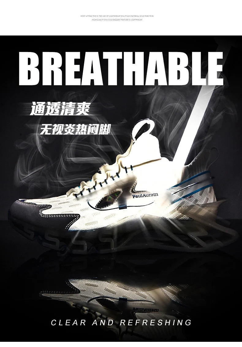 Men Shoes Sneakers men casual Men's Shoes tenis Luxury shoes Trainer Race Breathable Shoes fashion running Shoes for women
