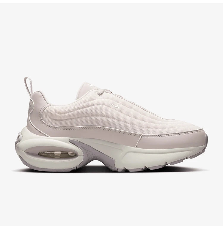 Originální dámské módní nízké sportovní boty Nike z nové kolekce, odolné proti opotřebení, HF3053-004