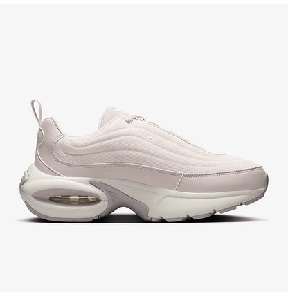Originální dámské módní nízké sportovní boty Nike z nové kolekce, odolné proti opotřebení, HF3053-004