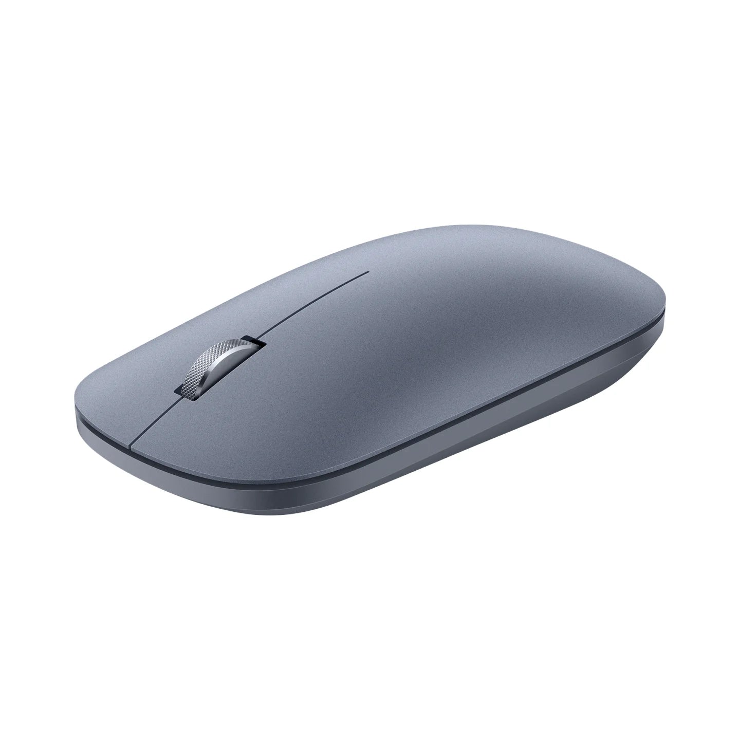Huawei Wireless Mouse Star Flash Edition CD23-RA mit Computerzubehör und Star Flash NearLink-Technologie