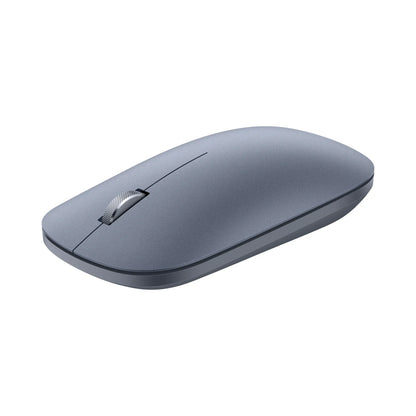 Huawei Wireless Mouse Star Flash Edition CD23-RA mit Computerzubehör und Star Flash NearLink-Technologie