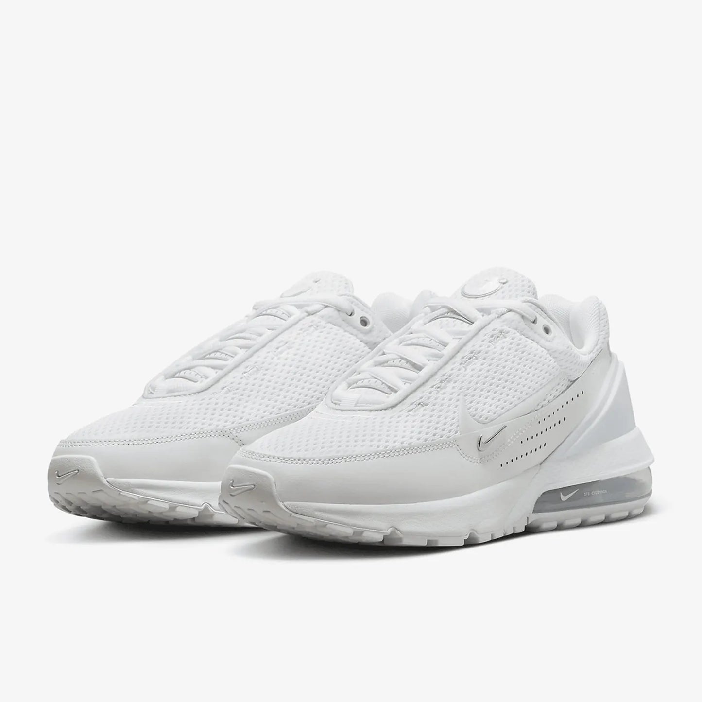 Nike Official Authentic Men's & Women's Breathable Lightweight Training Cushioned Casual Shoes DR0453-101
