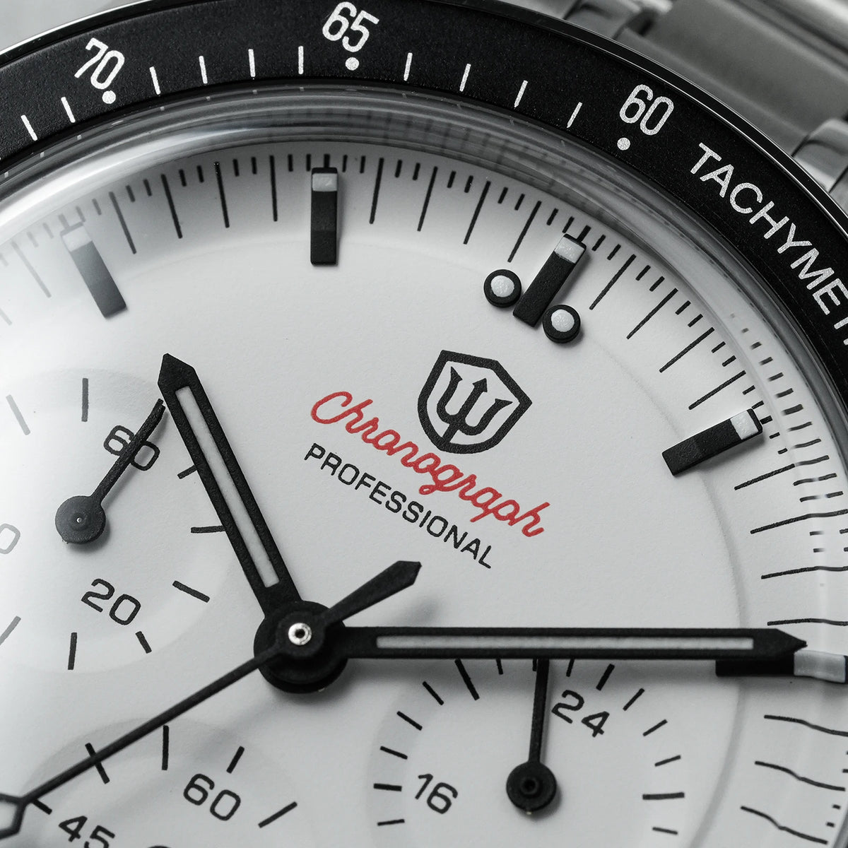 Montre pour homme