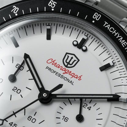 Montre pour homme