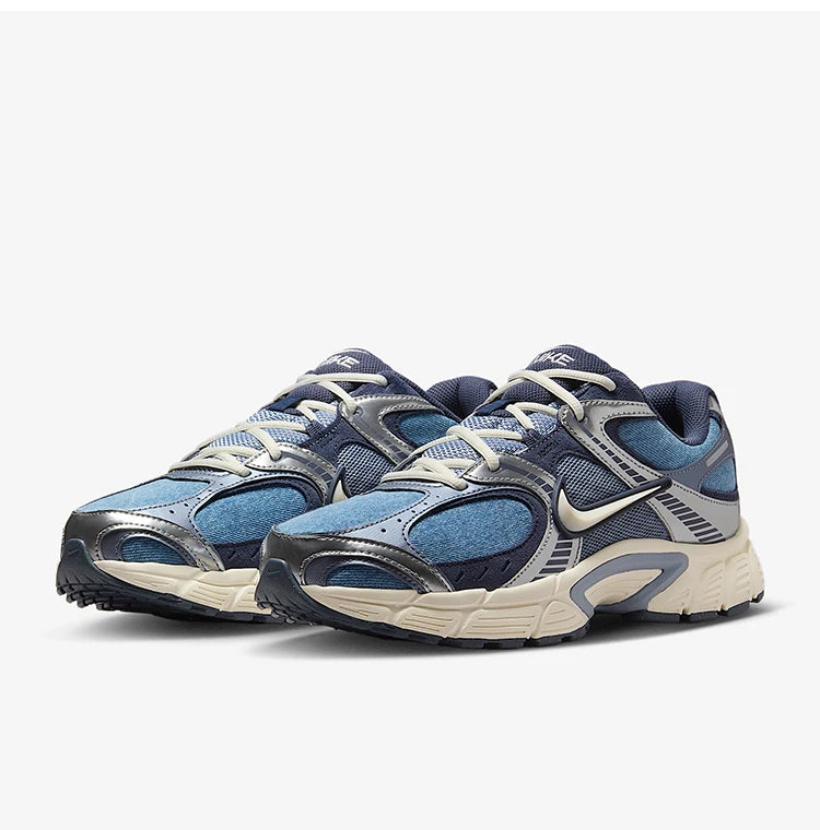 Nike Genuine V5 RNR SE Men's Breathable Durable Sports Shoes IH3649-006