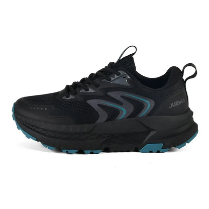 Men's Running Shoes Glycerin Max Anti-slip Wear-resistant and Shock-absorbing Casual Sneakers Women’s