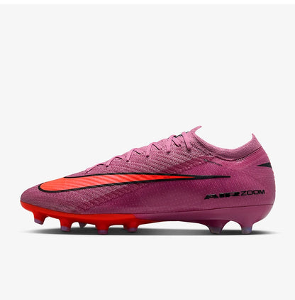 Nike Authentic Vapor 16 Elite Men's Cushioned Sports Football Shoes FQ8693-600