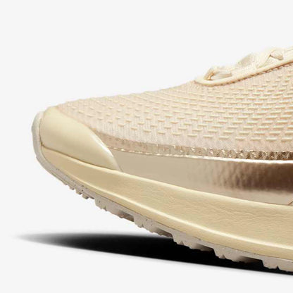 Nike Original Air Max Dn Damen-Low-Top-Retro-Freizeitschuhe aus Mesh HV4861-200