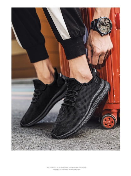 Adidași pentru bărbați Pantofi casual Adidași Pantofi pentru bărbați Prețuri Adidași urbani pentru bărbați Pantofi sport casual Oferte originale pentru bărbați