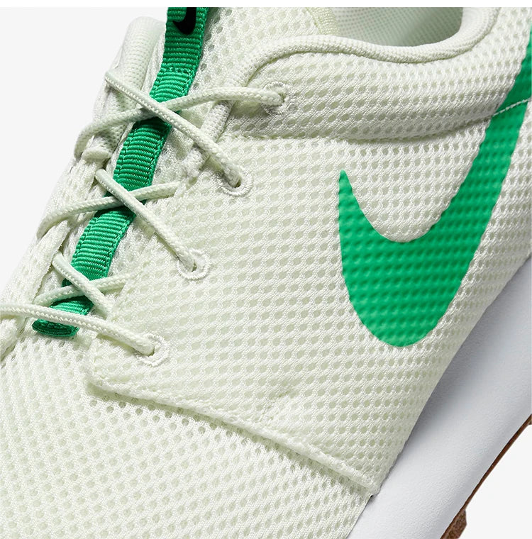 Nike Originale neue atmungsaktive Golf-Herrenschuhe DV1202-003
