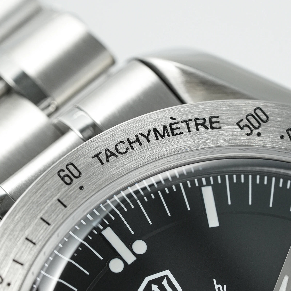 Montre pour homme