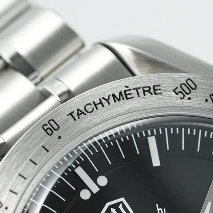 Montre pour homme