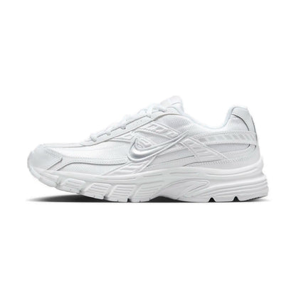 Nike INITIATOR Breathable Running Shoes Retro Running Shoes Slip-Resistant & Durable Cushioning Design Black IB4688-111