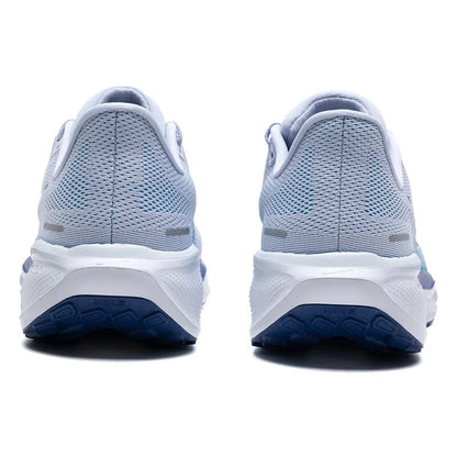 Original Neu eingetroffen NIKE AIR ZOOM PEGASUS 41 Herren-Laufschuhe Sneaker