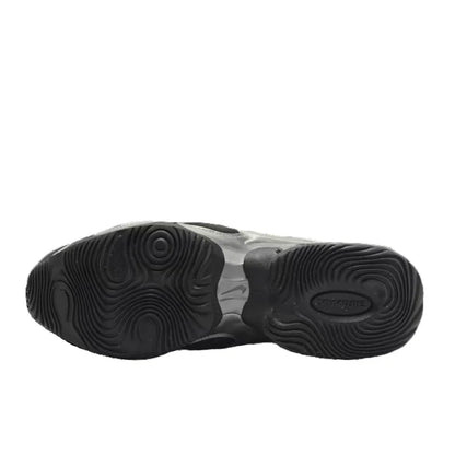 Nike Air Max Muse Women's Low-Top Lifestyle Sneakers: Sporty, Comfortable, Lightweight, Breathable, Durable FV1920-001
